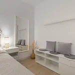 شقة Soul Escape At Vista Bella *
