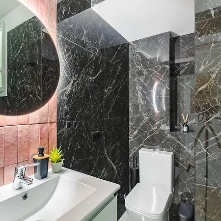 Soul Escape At Vista Bella لوس كريستيانوس