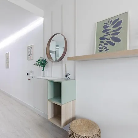 Soul Escape At Vista Bella شقة *