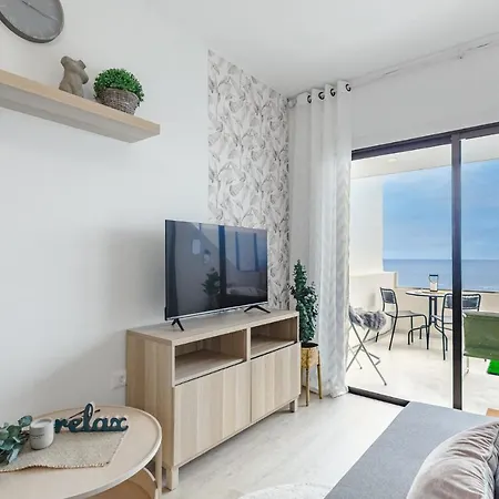 Soul Escape At Vista Bella * Los Cristianos (Tenerife)