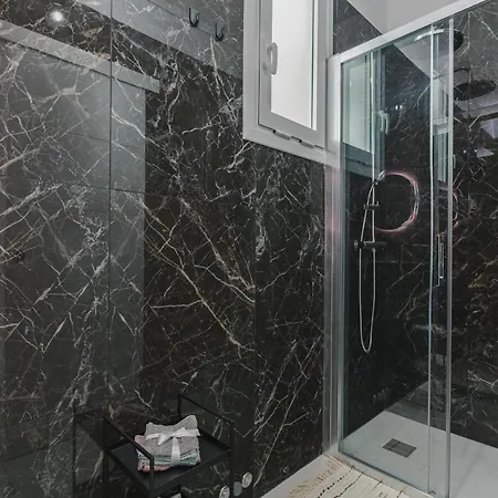 Soul Escape At Vista Bella Los Cristianos (Tenerife)