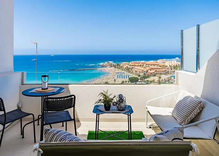 Soul Escape At Vista Bella Апартаменты